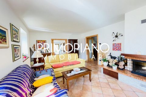 Villa i Ala, Turin, Ala - € 750.000 | Ref: 1154 - foto 14