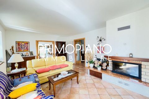 Villa i Ala, Turin, Ala - € 750.000 | Ref: 1154 - foto 15