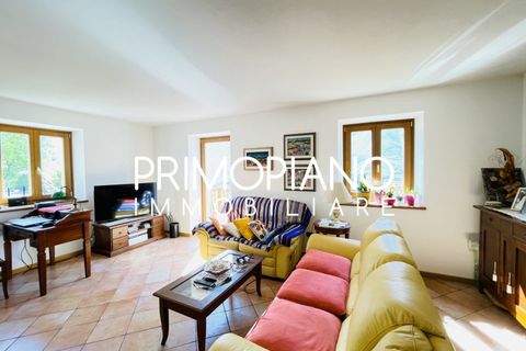 Villa i Ala, Turin, Ala - € 750.000 | Ref: 1154 - foto 16