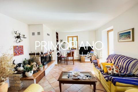 Villa i Ala, Turin, Ala - € 750.000 | Ref: 1154 - foto 17