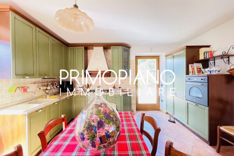 Villa i Ala, Turin, Ala - € 750.000 | Ref: 1154 - foto 18