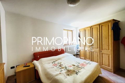 Villa i Ala, Turin, Ala - € 750.000 | Ref: 1154 - foto 20