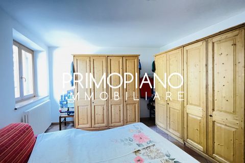 Villa i Ala, Turin, Ala - € 750.000 | Ref: 1154 - foto 21