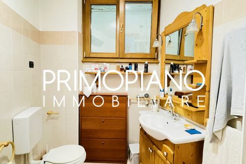 Villa i Ala, Turin, Ala - € 750.000 | Ref: 1154 - foto 22