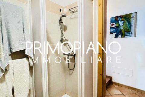 Villa i Ala, Turin, Ala - € 750.000 | Ref: 1154 - foto 23