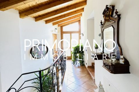 Villa i Ala, Turin, Ala - € 750.000 | Ref: 1154 - foto 24