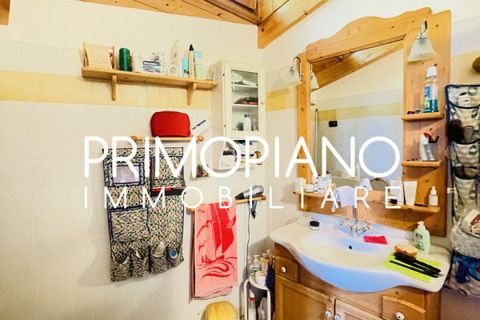 Villa i Ala, Turin, Ala - € 750.000 | Ref: 1154 - foto 26
