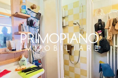 Villa i Ala, Turin, Ala - € 750.000 | Ref: 1154 - foto 27
