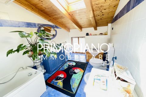 Villa i Ala, Turin, Ala - € 750.000 | Ref: 1154 - foto 30
