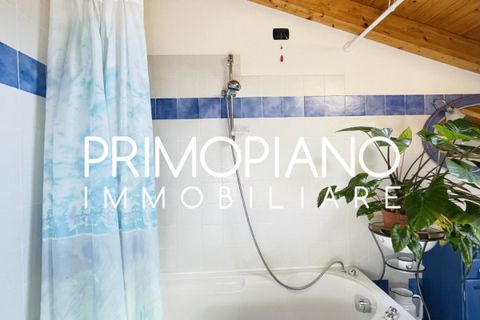 Villa i Ala, Turin, Ala - € 750.000 | Ref: 1154 - foto 31