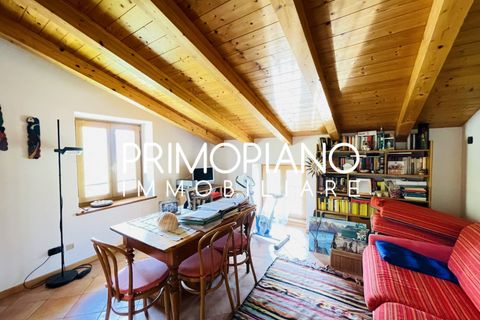 Villa i Ala, Turin, Ala - € 750.000 | Ref: 1154 - foto 32