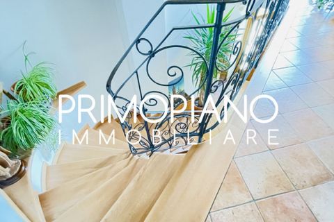 Villa i Ala, Turin, Ala - € 750.000 | Ref: 1154 - foto 33