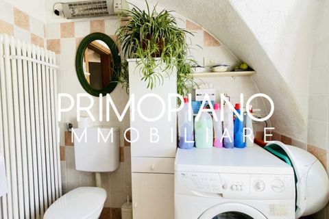 Villa i Ala, Turin, Ala - € 750.000 | Ref: 1154 - foto 37
