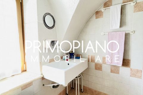 Villa i Ala, Turin, Ala - € 750.000 | Ref: 1154 - foto 38