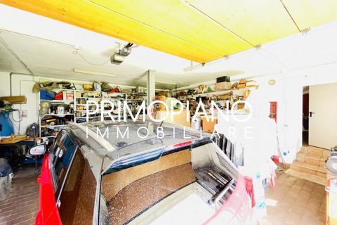 Villa i Ala, Turin, Ala - € 750.000 | Ref: 1154 - foto 39