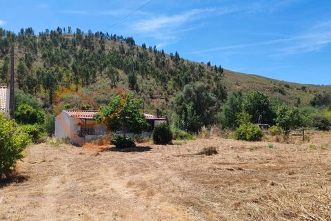 Farm i Silves, Faro, Silves - € 180.000 | Ref: 4372 - foto 4
