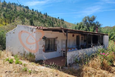 Farm i Silves, Faro, Silves - € 180.000 | Ref: 4372 - foto 3