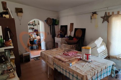 Farm i Silves, Faro, Silves - € 180.000 | Ref: 4372 - foto 5
