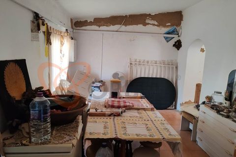Farm i Silves, Faro, Silves - € 180.000 | Ref: 4372 - foto 6