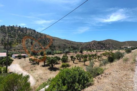 Farm i Silves, Faro, Silves - € 180.000 | Ref: 4372 - foto 10