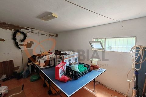 Farm i Silves, Faro, Silves - € 180.000 | Ref: 4372 - foto 17
