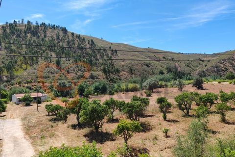 Farm i Silves, Faro, Silves - € 180.000 | Ref: 4372 - foto 18