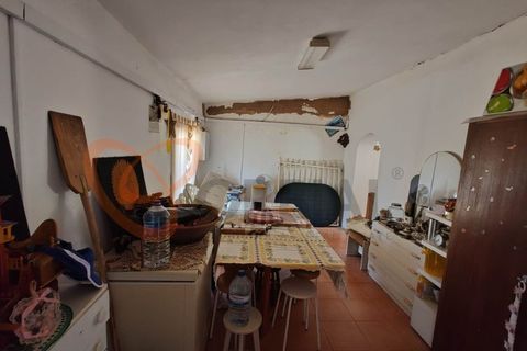 Farm i Silves, Faro, Silves - € 180.000 | Ref: 4372 - foto 21