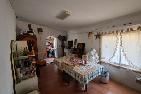 Farm i Silves, Faro, Silves - € 180.000 | Ref: 4372 - foto 22