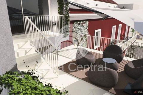 Lejlighed i Cascais, Lisbon, Cascais - € 2.190.000 | Ref: CC-01024-AP5 - foto 3