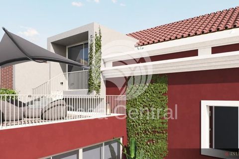 Lejlighed i Cascais, Lisbon, Cascais - € 2.190.000 | Ref: CC-01024-AP5 - foto 5