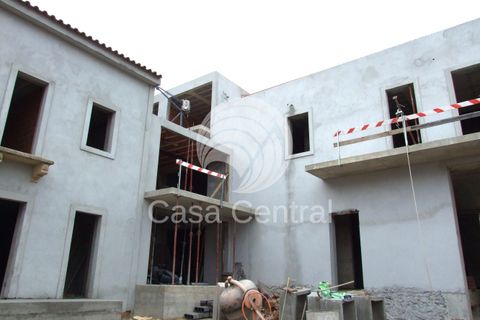 Lejlighed i Cascais, Lisbon, Cascais - € 2.190.000 | Ref: CC-01024-AP5 - foto 7