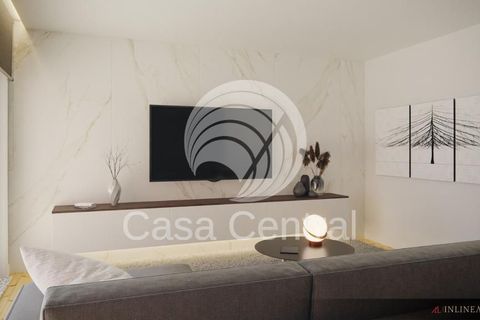 Lejlighed i Cascais, Lisbon, Cascais - € 2.190.000 | Ref: CC-01024-AP5 - foto 10