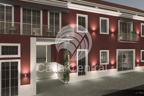 Lejlighed i Cascais, Lisbon, Cascais - € 2.190.000 | Ref: CC-01024-AP5 - foto 12