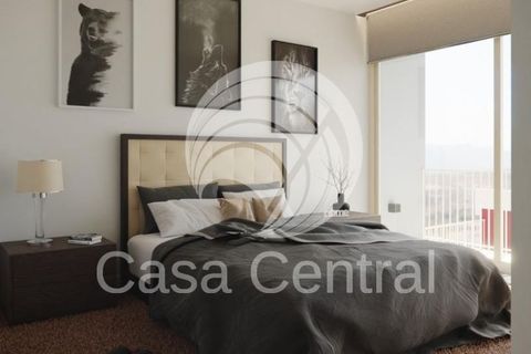 Lejlighed i Cascais, Lisbon, Cascais - € 2.190.000 | Ref: CC-01024-AP5 - foto 13