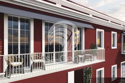 Lejlighed i Cascais, Lisbon, Cascais - € 2.190.000 | Ref: CC-01024-AP5 - foto 15
