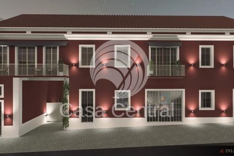 Lejlighed i Cascais, Lisbon, Cascais - € 2.190.000 | Ref: CC-01024-AP5 - foto 17