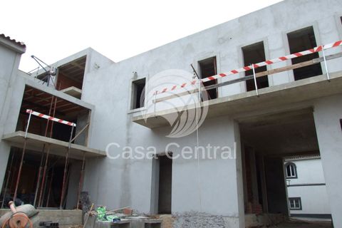 Lejlighed i Cascais, Lisbon, Cascais - € 2.190.000 | Ref: CC-01024-AP5 - foto 18