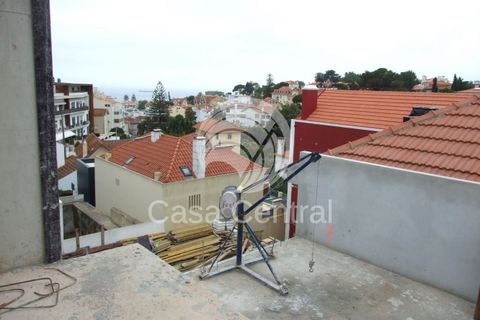 Lejlighed i Cascais, Lisbon, Cascais - € 2.190.000 | Ref: CC-01024-AP5 - foto 20