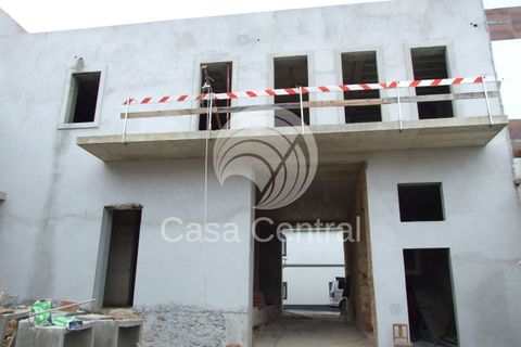 Lejlighed i Cascais, Lisbon, Cascais - € 2.190.000 | Ref: CC-01024-AP5 - foto 22
