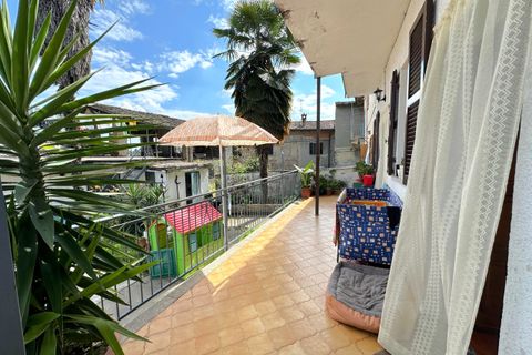 Byhus i Camino, Alessandria, Camino - € 48.000 | Ref: LG016-24 - foto 3