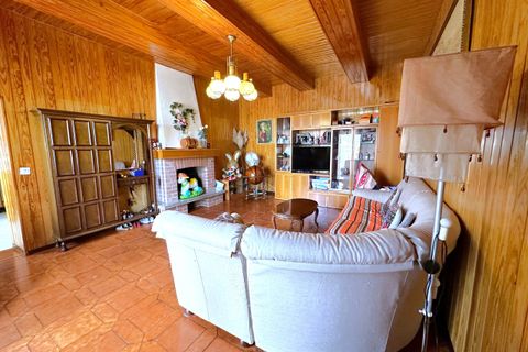 Byhus i Camino, Alessandria, Camino - € 48.000 | Ref: LG016-24 - foto 4