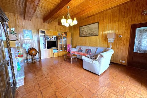 Byhus i Camino, Alessandria, Camino - € 48.000 | Ref: LG016-24 - foto 6