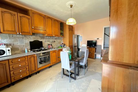 Byhus i Camino, Alessandria, Camino - € 48.000 | Ref: LG016-24 - foto 8