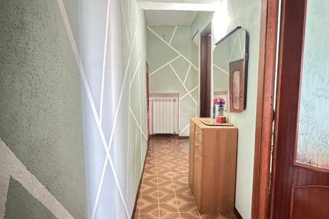 Byhus i Camino, Alessandria, Camino - € 48.000 | Ref: LG016-24 - foto 10