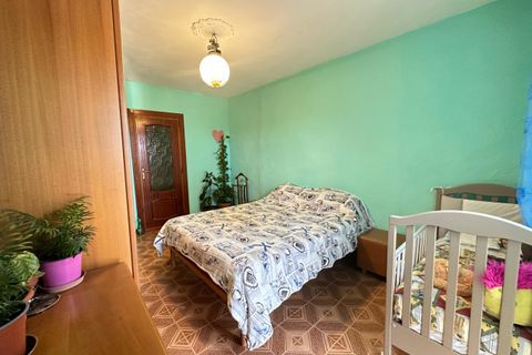 Byhus i Camino, Alessandria, Camino - € 48.000 | Ref: LG016-24 - foto 12