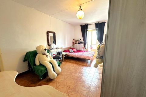 Byhus i Camino, Alessandria, Camino - € 48.000 | Ref: LG016-24 - foto 16