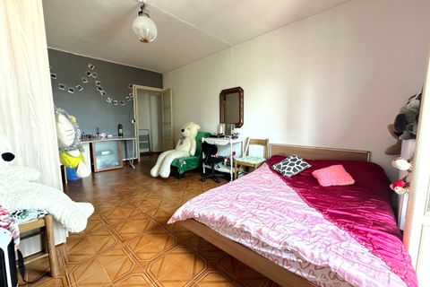 Byhus i Camino, Alessandria, Camino - € 48.000 | Ref: LG016-24 - foto 17