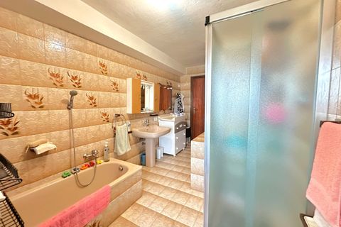 Byhus i Camino, Alessandria, Camino - € 48.000 | Ref: LG016-24 - foto 18