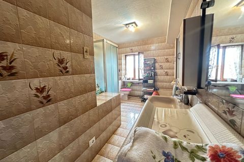 Byhus i Camino, Alessandria, Camino - € 48.000 | Ref: LG016-24 - foto 19