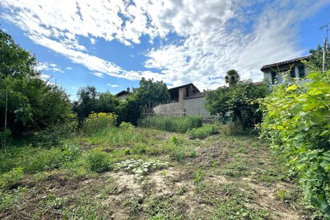 Byhus i Camino, Alessandria, Camino - € 48.000 | Ref: LG016-24 - foto 22